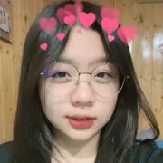 Linhthemtinh