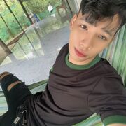Anh_nè•