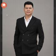Cuong0905802064