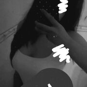 kimngancute