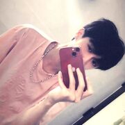 nhatcuongbbi