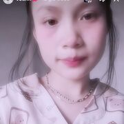 Emdam011