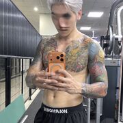 Adam91