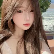 Anhthuwcte