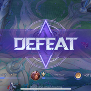 anhtuandz19