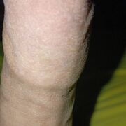 Cu *** mới lớn