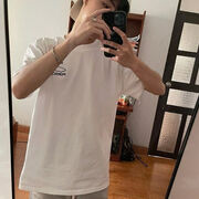 Tuan_anh1