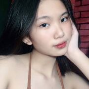 Khophimsex