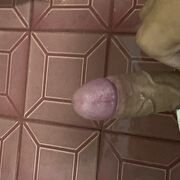 212 cặc 15cm