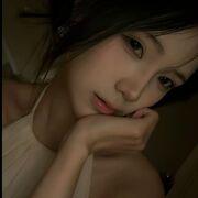 mytien.207