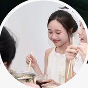 honganh93