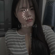 HhhhhGhim