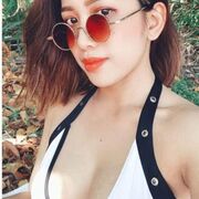 Hungvuong
