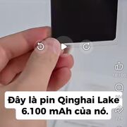 Haohao123455