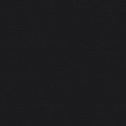 Fucku0901