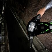 hieupro1501