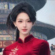 Hoadaksong