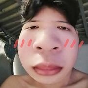 Kien12307
