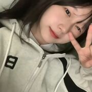 hynhanh1999