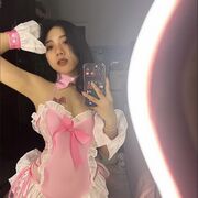 ngocnhu08
