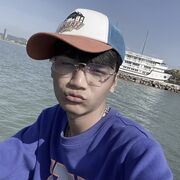 thieuu