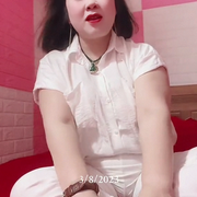 Thichbulon90