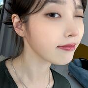 Aytee8