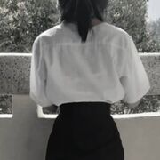 Huum