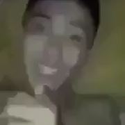 Longgg12345