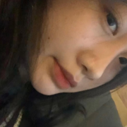 Ynhi_06