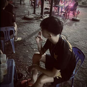 Chithien211