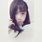 Vanhhdz111