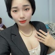 Thinh@1989