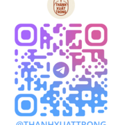 No3mrnhan8
