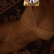 anhnehiu