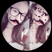 huutin06