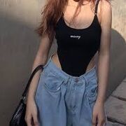 @Ngoanxinhyeu07