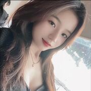 @fiddkkxk