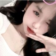 Anhthij