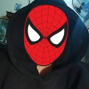 Dttt4