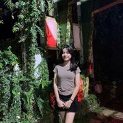zoooviett18