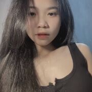 Huongk10