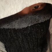 Kocoten007