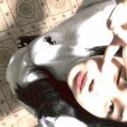 qazplmbao