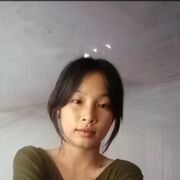 ccccc44