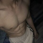 TaMinhH9