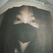 Linhday05@