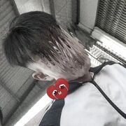 minhtriiii