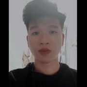 tailuuvan123