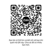 0335907559
